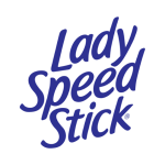لیدی اسپید استیک Lady Speed Stick