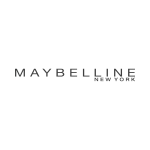 میبلین | Maybelline New York