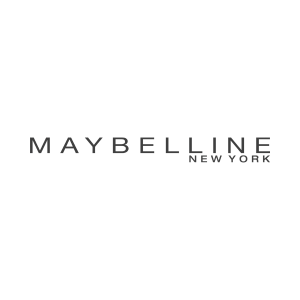 میبلین | Maybelline New York