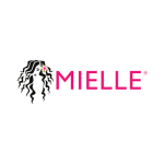 میله ارگانیکس | Mielle Organics