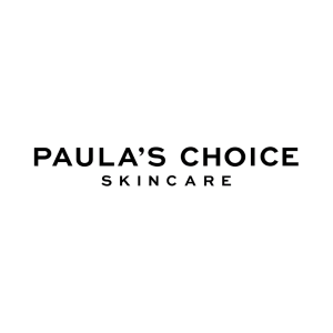 پاولا چویس Paula's Choice Skincare