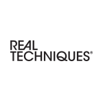 ریل تکنیک Real Techniques