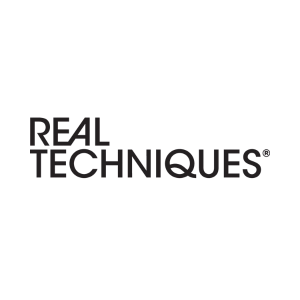 ریل تکنیک Real Techniques