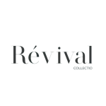 رویوال | Revival