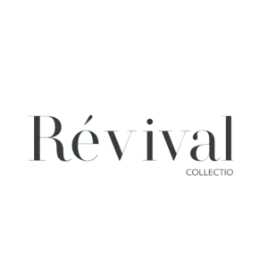 رویوال | Revival