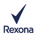 رکسونا | rexona