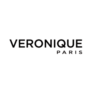 ورونیک | Veronique