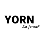 یورن | Yorn