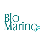 بایومارین | Bio Marine
