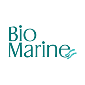 بایومارین | Bio Marine