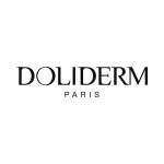برند دولیدرم | Doliderm