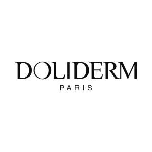 برند دولیدرم | Doliderm