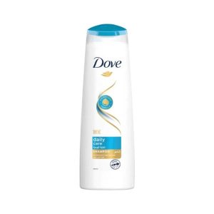 خرید شامپو داو مخصوص موهای خشک