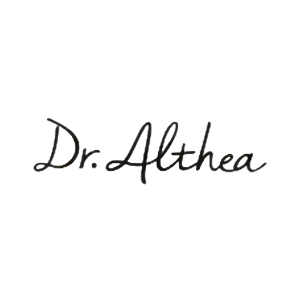 دکتر آلتیا | Dr.Althea