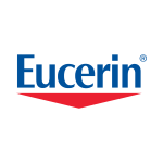 اوسرین | Eucerin