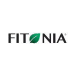 فیتونیا | Fitonia