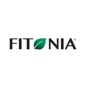 فیتونیا | Fitonia