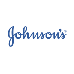جانسون | JOHNSON'S
