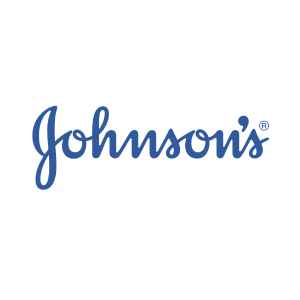 جانسون | JOHNSON'S