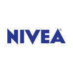 برند نیوآ | NIVEA
