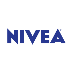 برند نیوآ | NIVEA