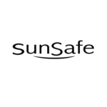 برند سان سیف