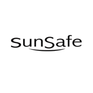 برند سان سیف
