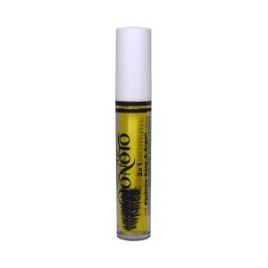 خرید ژل ابرو سوپر لیفت روغن آرگان بونوتو