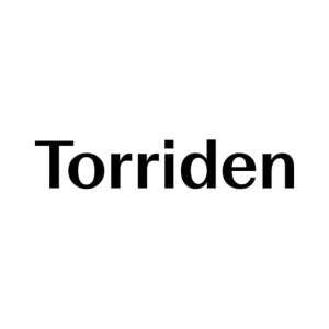 برند توریدن