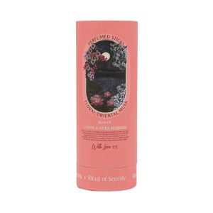 خرید خوشبو کننده هوا ویت یو مدل Orchid Oasis
