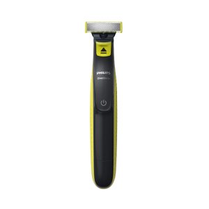 ماشین اصلاح صورت فیلیپس OneBlade