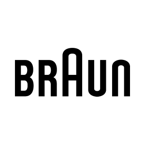 برند براون