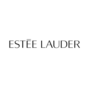 برند استی لادر
