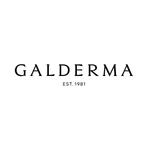 برند گالدرما