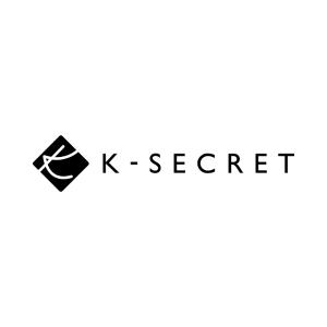 برند کی سکرت