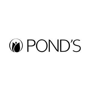 برند پوندز