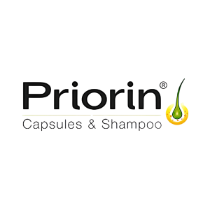 برند پریورین