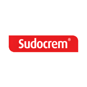 برند سودوکرم