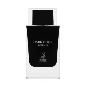 خرید عطر الحمبرا دارک دُر اینتنس