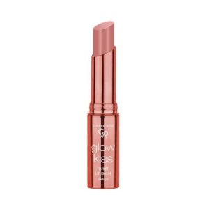 خرید بالم لب رنگی گلدن رز مدل Glow Kiss