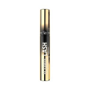خرید ریمل بلند کننده گلدن رز مدل Iconic Lash