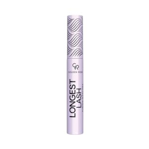 خرید ریمل گلدن رز مدل Longest Lash
