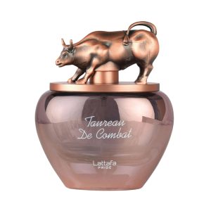 خرید عطر ترو د کامبت لطافه