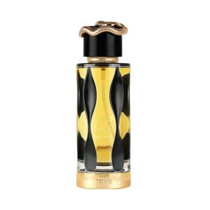 عطر لطافه تریاق اینتنس ادو پرفیوم