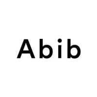 برند ابیب Abib