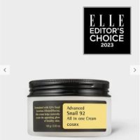 کرم حلزون کوزارکس