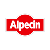 برند آلپسین Alpecin