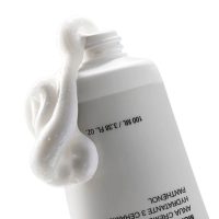 نقد و بررسی کرم سرامید آنوا