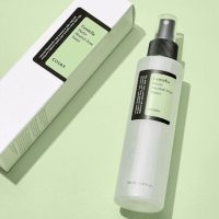 نقد تونر سنتلا کوزارکس