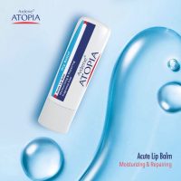 بالم لب آتوپیا